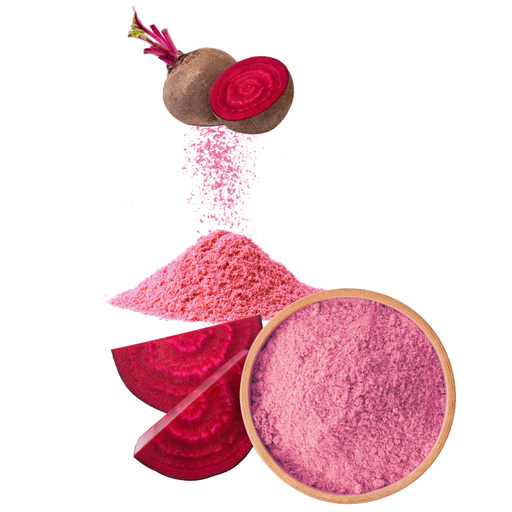 BEET ROOT POWDER