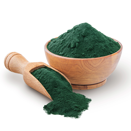 Spirulina Powder