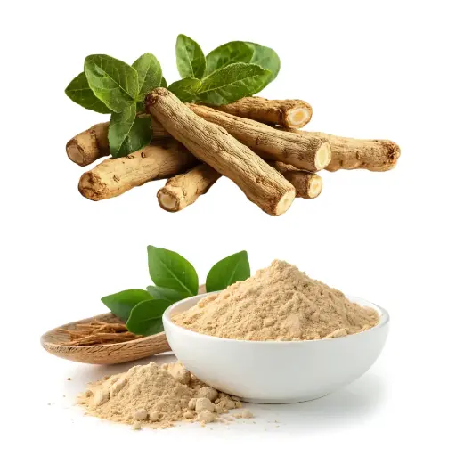 Ashwagandha Root Powder