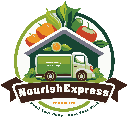 Nourish Express Nutrition