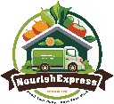 Nourish Express